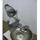 Used Hobart Tabletop Bowl Cutter 11 Liters 